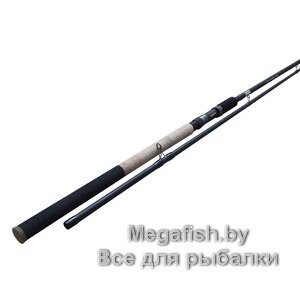 Удилище Dunaev Firsty Feeder (3.6 м; 0-80 гр) от компании Megafish - фото 1