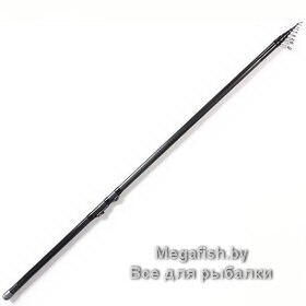 Удилище поплавочное с кольцами Salmo Diamond Bolognese Light MF (5 м; 3-15 гр)
