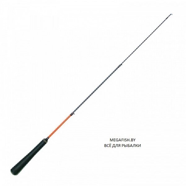 Удочка Stinger Arctic Char Sensor Jig-2 (63 см; 4-21 гр) от компании Megafish - фото 1