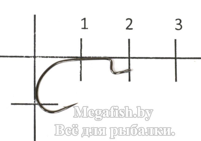 Varivas - Крючок Inch Hook Large от компании Megafish - фото 1
