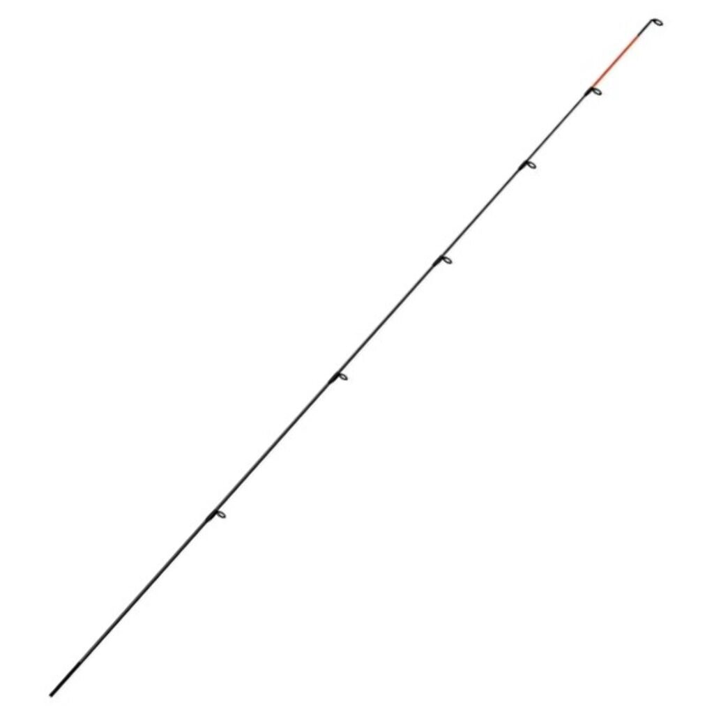 Вершинка Quiver-tip для фидера 1.50 OZ посадочный диаметр 2.5 мм длина 54.5 см светящаяся от компании Megafish - фото 1