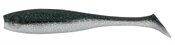 Виброхвост GAD Footsie, 3.5", 5 шт. уп., #2212 от компании Megafish - фото 1