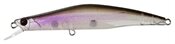 Воблер Angler's Republic Fleshback 80F, 80 мм, 5,1 гр., плавающий, цвет LW