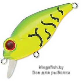 Воблер Cultiva Bug Eye Bait (6.5 гр; 4.8 см; 0-0.5 м) 70