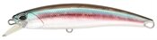 Воблер DUO модель Realis Fangbait 140 DR, 140мм, 41.2 гр, 2,7-3,4м, плавающий ADA4013