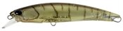 Воблер DUO  модель Realis Fangbait 140 DR, 140мм, 41.2 гр, 2,7-3,4м, плавающий CCC3308 от компании Megafish - фото 1