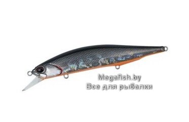 Воблер DUO  модель Realis Jerkbait 100SP, 100мм, 14.5 гр. ADA3081 от компании Megafish - фото 1