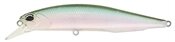 Воблер DUO  модель Realis Jerkbait 100SP, 100мм, 14.5 гр. CCC3254 от компании Megafish - фото 1