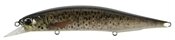 Воблер DUO  модель Realis Jerkbait 120 SP Pike, 120мм, 17.8 гр, 1,0-1,8м, CCC3815 от компании Megafish - фото 1