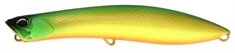 Воблер DUO  модель Realis Pencil Popper, 110мм, 18 гр. ACC3151 от компании Megafish - фото 1