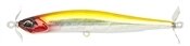 Воблер DUO  модель Realis Spinbait 80, 80мм, 9.4 гр. тонущий D33 от компании Megafish - фото 1