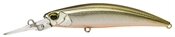 Воблер DUO  модель Spearhead Ryuki 70MDF, 70мм, 5,4гр. плавающий  MNI4047 от компании Megafish - фото 1