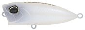 Воблер DUO модель TW Poco Poco 40F, 40мм, 3 гр. плавающий ACC3008