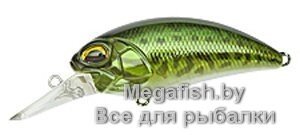 Воблер DUO Realis Crank M65 8A (14 гр; 6.5 см; 2-2.5 м) D53 от компании Megafish - фото 1