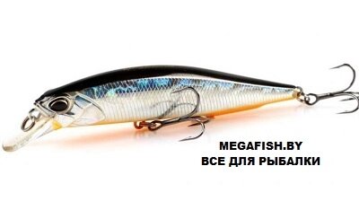 Воблер DUO Realis Jerkbait 100SP (14.5 гр; 10 см; 0.8-1.5 м) ADA0498 от компании Megafish - фото 1