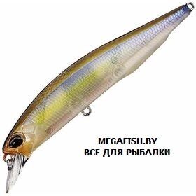 Воблер DUO Realis Jerkbait 120SP (18 гр; 12 см; 1-1.8 м) CCC3176 от компании Megafish - фото 1