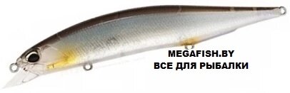 Воблер DUO Realis Jerkbait 120SP (18 гр; 12 см; 1-1.8 м) CCCZ170 от компании Megafish - фото 1