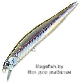 Воблер DUO Realis Minnow 80F (4.3 гр; 8 см; 0.2-0.8 м) N78 от компании Megafish - фото 1