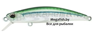 Воблер DUO Tide Minnow 75 Sprint (7.5 см; 11 гр; 0.5-0.9 м) AHA0034