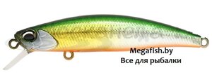 Воблер DUO Tide Minnow 75 Sprint (7.5 см; 11 гр; 0.5-0.9 м) CBA0344