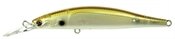 Воблер IMA Farina 90F,90мм,10гр., цвет Z716 от компании Megafish - фото 1
