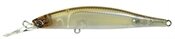 Воблер IMA Farina 90F,90мм,10гр., цвет Z718 от компании Megafish - фото 1