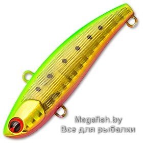 Воблер IMA Koume 60 (11 гр; 6 см) Z2141 от компании Megafish - фото 1