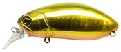 Воблер IMA Roumba, Rattler 76мм, 14гр.. цвет #Z1603 от компании Megafish - фото 1
