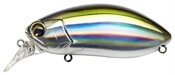 Воблер IMA Roumba, Rattler 76мм, 14гр.. цвет #Z1605 от компании Megafish - фото 1