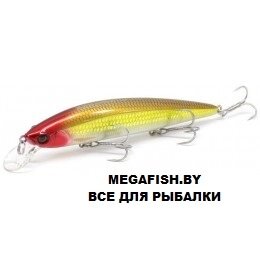 Воблер Jackall Rerange 110SP (14.8 гр; 11 см; 1-1.5 м) th uroko hl crown от компании Megafish - фото 1