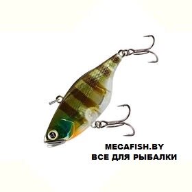Воблер Jackall TN80 (29.4 гр; 8 см) jakko gill от компании Megafish - фото 1
