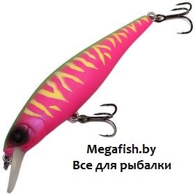 Воблер Kosadaka Meta XS 80F (8 см; 9.2 гр; 0.6-1.2 м) ROS от компании Megafish - фото 1