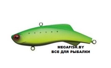 Воблер Madness Shiriten Vibe 73 (17 гр; 7.5 см) NT02 от компании Megafish - фото 1