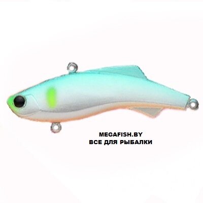 Воблер Madness Shiriten Vibe 80 (28 гр; 8 см) 09 от компании Megafish - фото 1