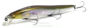 Воблер Megabass Vision Oneten LBO (11,5см, 14гр, 0-1,7м) floating Wagin Setsuki Ayu