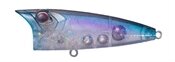 Воблер OSP LOUDER 50мм, 4.7 гр., плавающий, цвет G41 от компании Megafish - фото 1