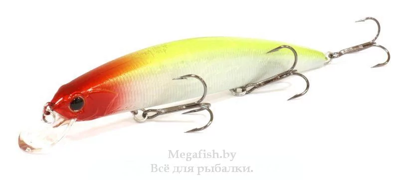 Воблеры O S P Купить