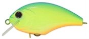Воблер OSP TINY BLITZ, 46.0мм, 6.4 гр., плавающий, цвет P07 от компании Megafish - фото 1
