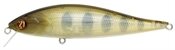 Воблер PONTOON 21 Bet-A-Minnow 102SP-SR, 102мм, 16.4 гр., 0.3-0.5 м., №351 от компании Megafish - фото 1