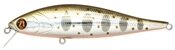 Воблер PONTOON 21 Bet-A-Minnow 78SP-SR, 78мм, 7.8 гр., 0.3-0.5 м., №050 от компании Megafish - фото 1