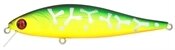 Воблер PONTOON 21 Bet-A-Minnow 78SP-SR, 78мм, 7.8 гр., 0.3-0.5 м., №070 от компании Megafish - фото 1