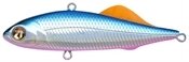 Воблер PONTOON 21 Bet-A VIB 48 Nano Sound, 48мм, 5.6 гр., тонущий, №020F от компании Megafish - фото 1