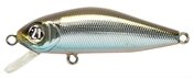 Воблер PONTOON 21 CrackJack 58F-DR, 58мм 5.4гр. погруж. 2,3-2,5м цвет № 154 от компании Megafish - фото 1