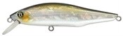 Воблер PONTOON 21 CrackJack 58F-DR, 58мм 5.4гр. погруж. 2,3-2,5м цвет № R30 от компании Megafish - фото 1