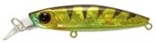 Воблер PONTOON 21 GagaGoon 45SS-MR,45мм., 3,1гр. погруж. 0,8-1.2 м цвет № 307 от компании Megafish - фото 1