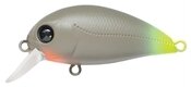 Воблер PONTOON 21 Hypnose 38F-SSR, 38мм, 3,8гр., 0-0,3м., цвет № 15M от компании Megafish - фото 1
