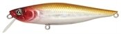 Воблер PONTOON 21 Kalikana Dun 95SP-SR. 95 мм, 13.3 гр., 0.3-0.5 м., №A15 от компании Megafish - фото 1