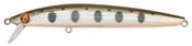 Воблер PONTOON 21 Marionette Minnow 90SP-SR, 90мм, 7,4гр., 0,3-0,5 м., цвет № 050