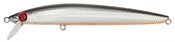 Воблер PONTOON 21 Marionette Minnow 90SP-SR, 90мм, 7,4гр., 0,3-0,5 м., цвет № 051 от компании Megafish - фото 1