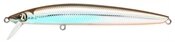 Воблер PONTOON 21 Marionette Minnow 90SP-SR, 90мм, 7,4гр., 0,3-0,5 м., цвет № 154 от компании Megafish - фото 1